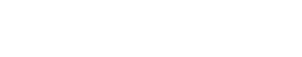 Speakers plus