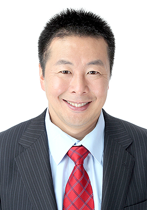 小林至