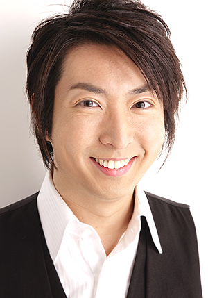 有村昆