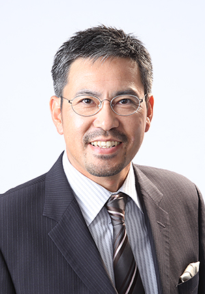 小宮山悟