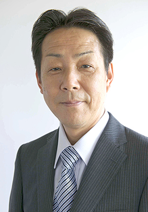 牛島和彦