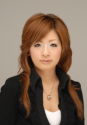 AYU
