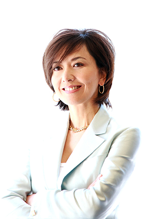 朝倉匠子