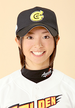 片岡安祐美