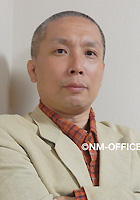 高木圭介
