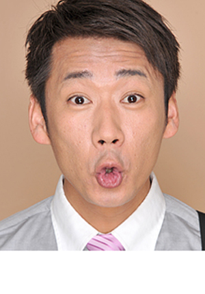 やまもとまさみ