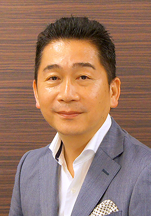 柴田励司