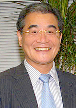 前田悟