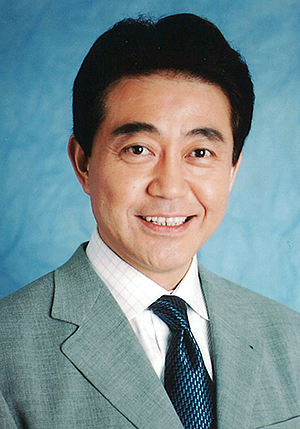 佐々木正洋
