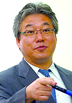 中土井鉄信