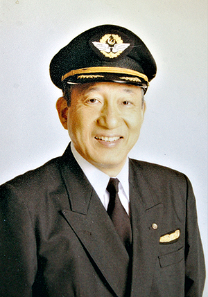 杉江弘