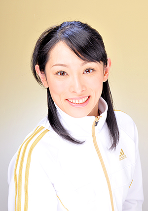 尾川とも子