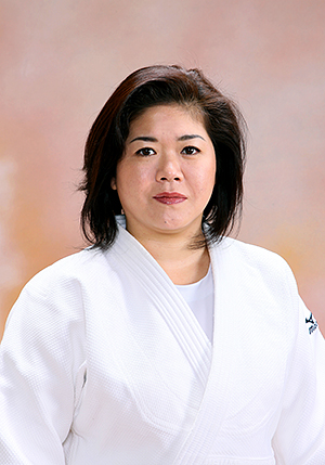 北田典子