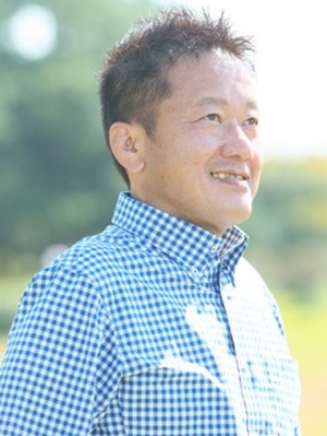 伊藤博文