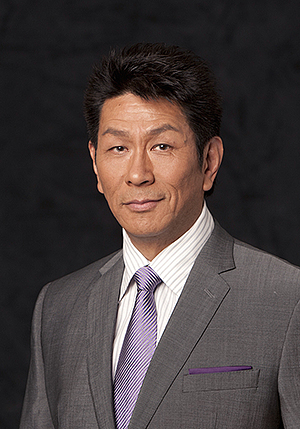 野村将希