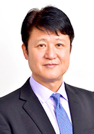阿井英二郎
