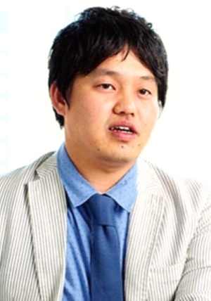 デーブ八坂