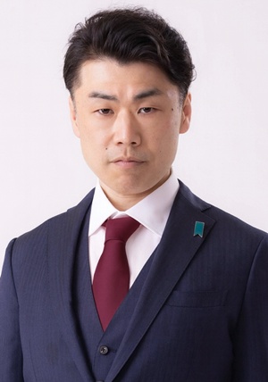 伊東義晃