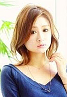 岩倉陽子
