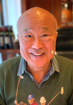 菅英志