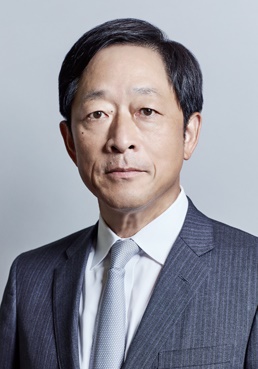 片山幹雄