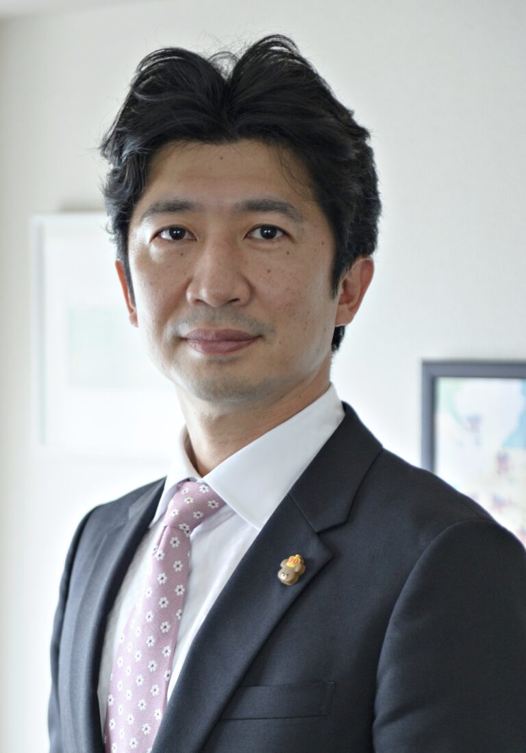黒木博