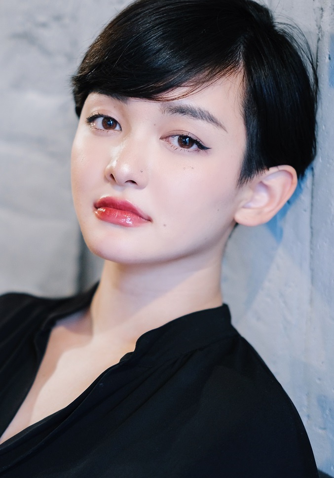 みたらし加奈