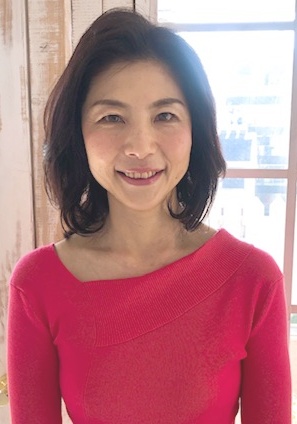 宮本里香