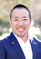 原邦雄