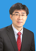 市川創
